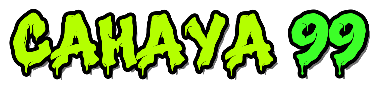 CAHAYA99